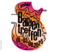 Bardentreffen 2025 -Digi