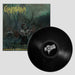 Oozing Radioactive Vomition