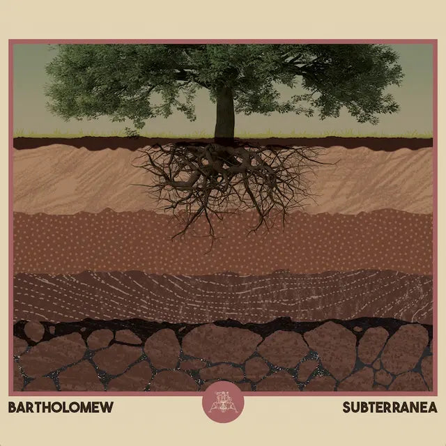 Subterranea