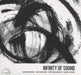 Infinity of Sound