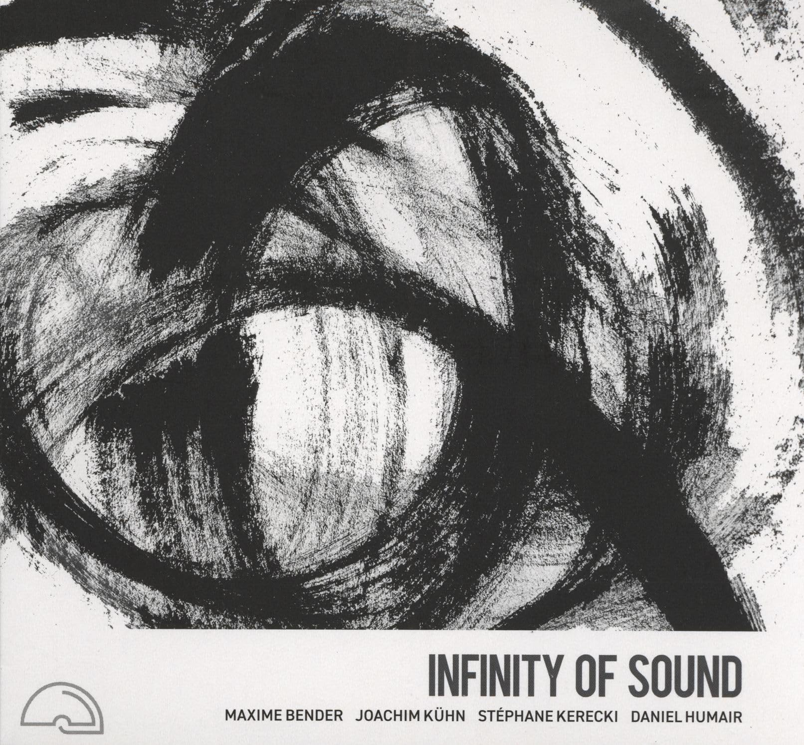 Infinity of Sound