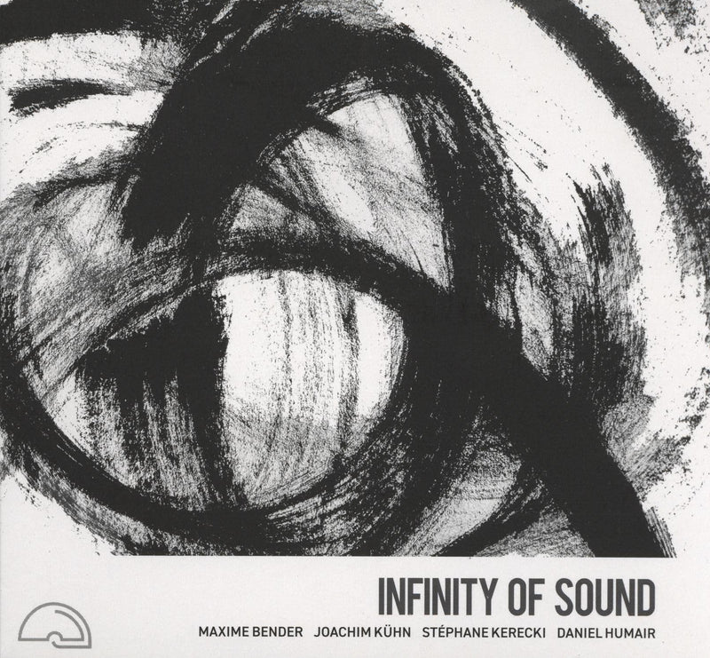 Infinity of Sound