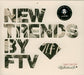 New Trends: Fashion TV (Dig)