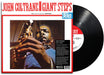 Giant Steps