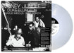 Lp-Duke Ellington-Money Jungle -Total Clear