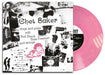 Sings And Plays (Marbled Vinyl Lp)