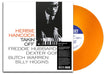 Takin Off (Orange Vinyl Lp)