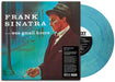 Small Hours Wee In Marble Turquoise by InnerSleeve