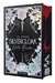Silvercloak - Unter Feinden: Roman - Pleasure or Pain - woher kommt deine Kraft? Das Fantasy-Ereignis des Jahres! (Die Silvercloak-Saga, Band 1