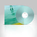Vinile Samuel - Maree (Turquoise Vinyl