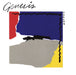 Abacab (Atlantic 75 Series)