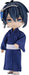 Orange Rouge Touken Ranbu Online: Mikazuki Munechika (Casual Outfit Ver.) Nendoroid Doll Action Figure