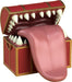 Frieren: Beyond Journey´S End Nendoroid Actionmimic 10 Cm