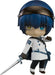 Metaphor: ReFantazio Basic Nendoroid Actionfigur P