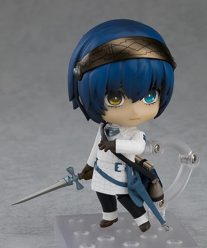 Metaphor: ReFantazio Basic Nendoroid Actionfigur P