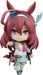Good Smile Company Nendoroid Uma Musume Pretty Derby Mihono Bourbon Actionfigur aus Kunststoff, vorgemalt