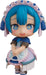 GOOD SMILE COMPANY) Nendoroid Made in Abyss Golden Township of The Retaining Days of the French, Maruku, Non-Scale, Plastic Pre-Painted Action Figure