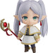 Good Smile Company, Nendoroid Freeren of Funeral, Kunststoff, vorbemalte Actionfigur, Wiederverkauf