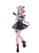 Patra Suou statuette PVC 1/7 Patra Suou 23 cm