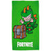 Fortnite Handtuch 140 x 70 cm