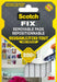 3M Scotch-Fix 301008C36-P Adhesive mass 11x15 pack