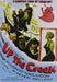Up the Creek