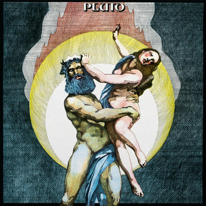 Pluto