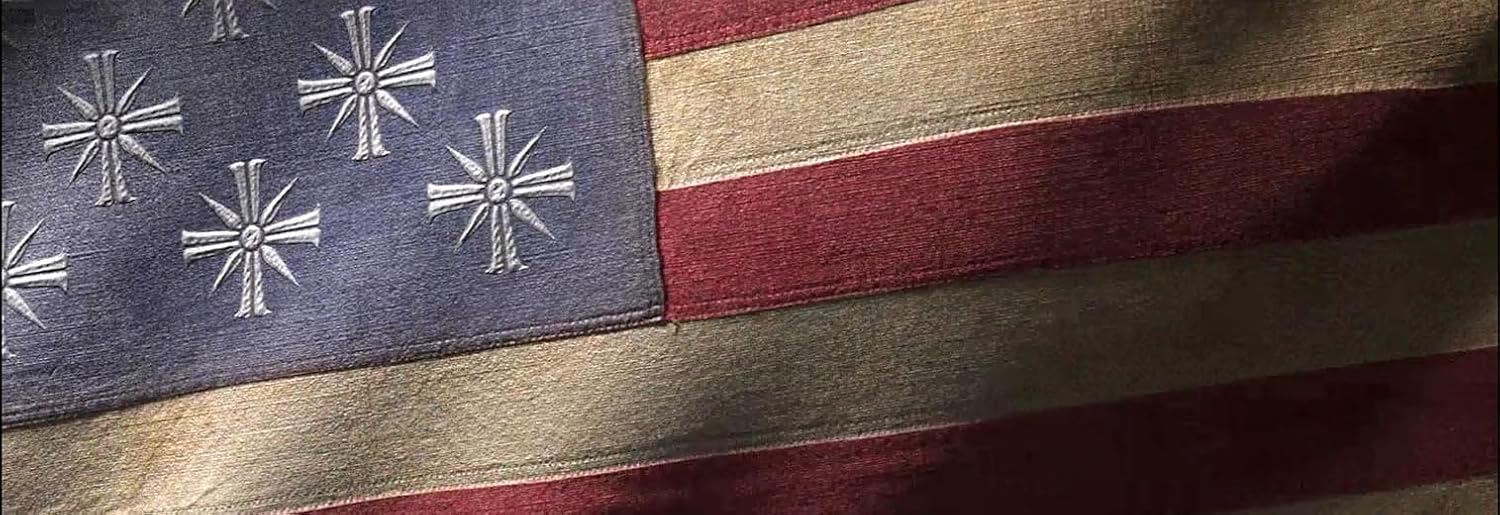 Far Cry 5 Limited Edition (Exclusive to Amazon.co.uk) (PS4)
