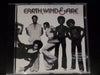 Earth, Wind & Fire - That`S The Way Of The World