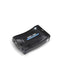 Karma: Adattatore Scart - Hdmi