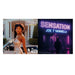 Sensation - Where Is My Man