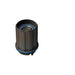 Fulcrum S9-013 Road X-11 Type Freewheel Body