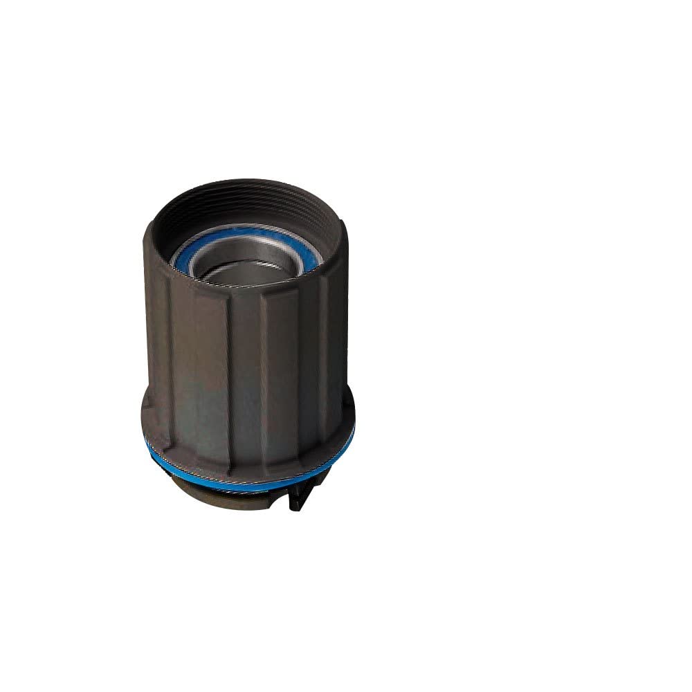 Fulcrum S9-013 Road X-11 Type Freewheel Body