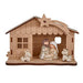 Autom Ch Ntvty Light Creche-2pk