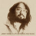 A Life in Words and Music: The Reprise Seventies Box Set