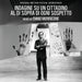 Indagine Su Un Cittadino Al Di Ogni Sospetto