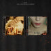 Audio Cd Xlov - I One