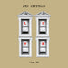 Live EP