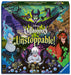 Disney Villainous - Unstoppable