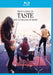 What s Going On Live At The Isle Of Wight Festival 1970