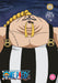 One Piece: Collection 38