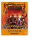 Silverado Limited Edition 4K UHD Steelbook