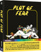 Plot of Fear