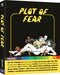Plot of Fear
