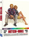 Hitch-hike