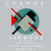 Change Feat Tanya Michelle Smith - The Mood/Got 2 Get Up