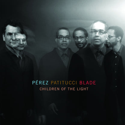 Children of the Light