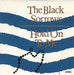 Hold On To Me (3-track papersleeve single