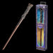 The Noble Collection Harry Potter Harry Potter Rollenspielstab
