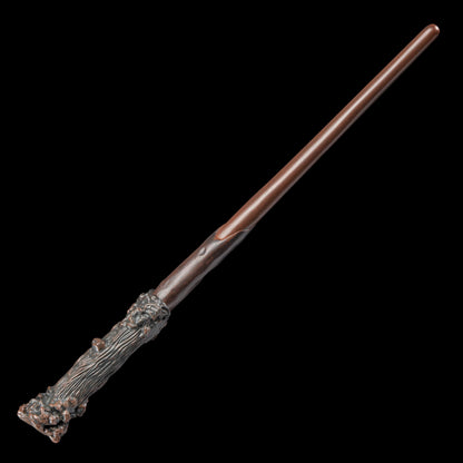 The Noble Collection Harry Potter Harry Potter Rollenspielstab